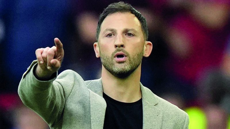 الامارات | اقتباس