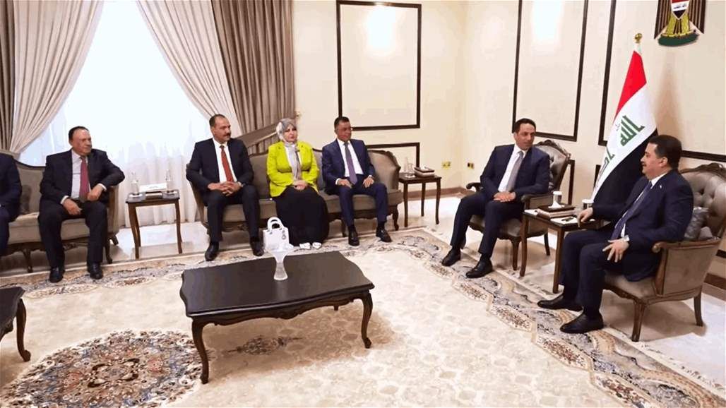 منصب رئيس البرلمان.. اتفاق سني شيعي على حسم منصب الرئيس بجلسة استثنائية