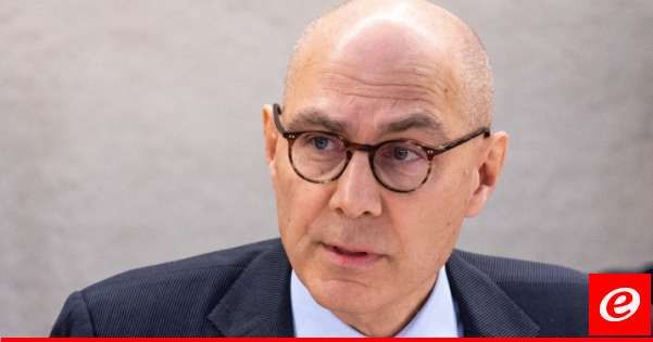 الأمم المتحدة بعد محاولة الانقلاب في بوليفيا: لتحقيق حيادي بمزاعم العنف ومحاكمة عادلة للموقوفين