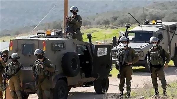 إعلام عبري: الجيش سيبقى مسيطرًا على محور فيلاديلفيا لـ 6 أشهر