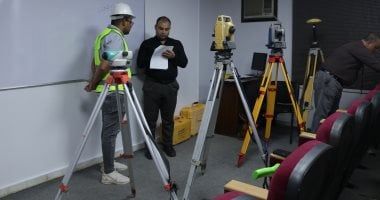 وزير العمل يعلن بدء المرحلة الثانية من الاختبارات لمتدربي مشروع "مهنى 2030"