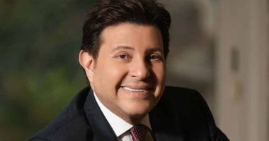 هاني شاكر: ثورة 30 يونيو إرادة شعب شارك فيها المصريون بكل طوائفهم