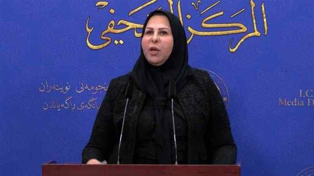 "خروقات البنك الأهلي" تضع محافظ البنك المركزي امام المساءلة البرلمانية