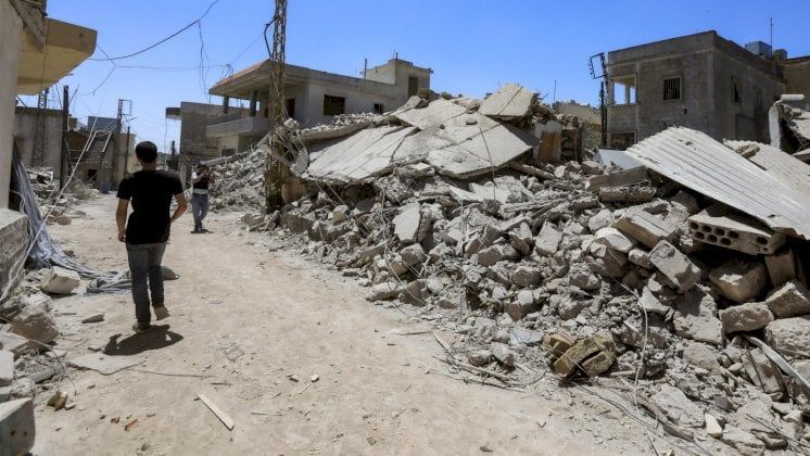 أميركا وقبلها روسيا ودول عدة.. تحذيرات دولية من السفر إلى لبنان