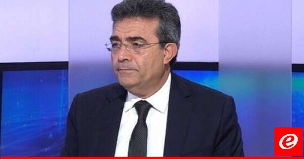 قسطنطين: كان من الأفضل لو اعترض المجلس الشيعي خلال المشاركة في لقاء بكركي بدلا من التعطيل