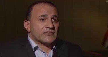 رئيس اتحاد القبائل العربية: ثورة 30 يونيو نقطة تحول فاصلة فى تاريخ مصر والمنطقة