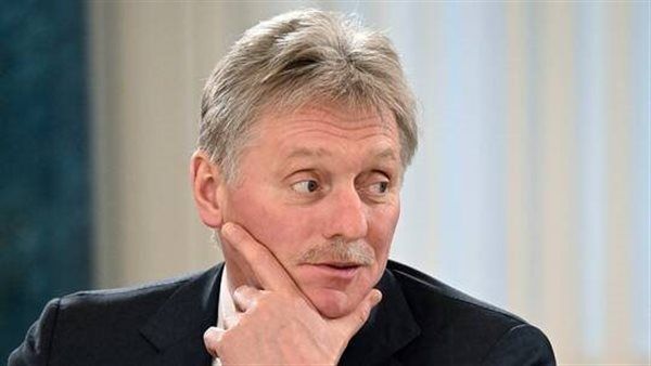 الكرملين يعلق على المناظرة الرئاسية الأمريكية