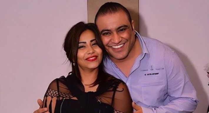 شيرين عبد الوهاب| لقطات مفزعة من داخل المصحة.. وحقيقة عودتها للعلاج