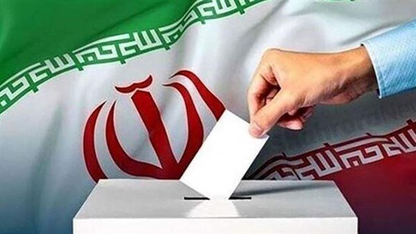 منافسة بين 4 مرشحين في الانتخابات الرئاسية بإيران