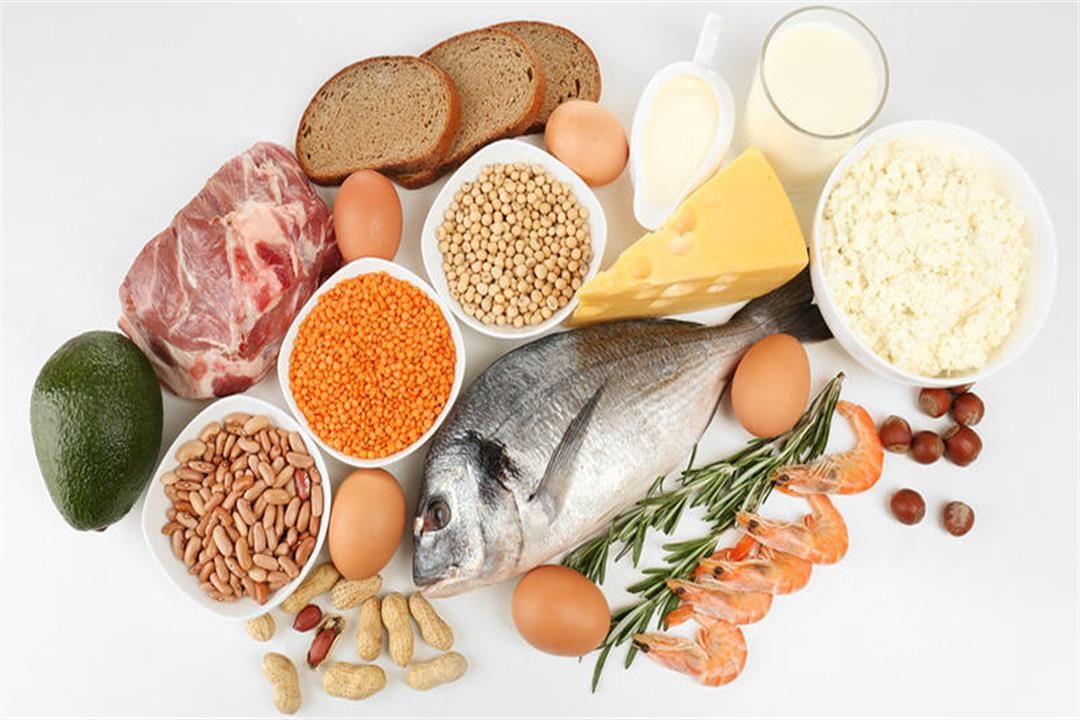 هذا النوع من الخضار يعزز خصوبة الرجال