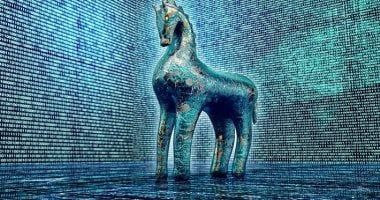 تكنولوجيا: فيروس "تروجان" يهاجم أجهزة أندرويد فى 7 دول