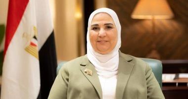 إطلاق حملة للكشف المبكر وعلاج الأورام السرطانية فى 9 محافظات يوم الأحد