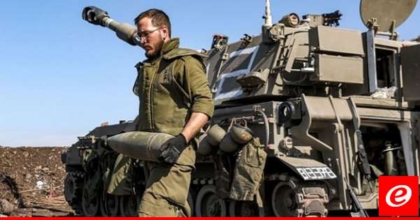 معاريف عن ضابط إسرائيلي: شن حرب على لبنان سيقودنا لكارثة إستراتيجية أكبر من 7 تشرين الأول