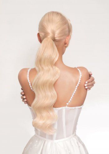 جو رعد يُطلق مجموعة إبداعاته لعروس 2024- بالصور