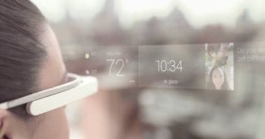 تكنولوجيا: ناسا تستخدم تقنية الواقع المعزز لبناء تلسكوب فضائى قوى