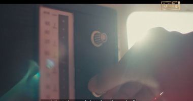 بوكثير: اتحاد إذاعات الدول العربية يعمل على زيادة استخدام التكنولوجيا الحديثة