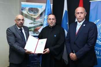 اللواء ابراهيم: لا حاجة للبنان بإعادة صياغة لحقوق مواطنيه وإنما الحاجة الى التطبيق