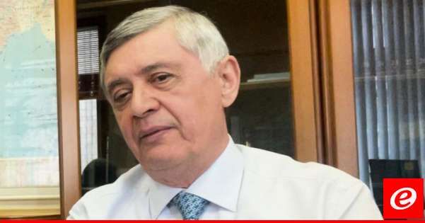 ممثل الرئيس الروسي إلى كابول: العالم بدأ يدرك أن "طالبان" هي السلطة الحقيقية في أفغانستان