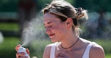 نوع من الخضار يجب ألا يفارق مائدتك طوال فصل الصيف.. اعرفه