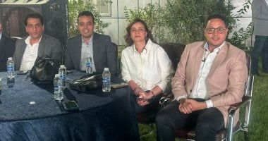 نقابة الصحفيين العراقيين تحتفل بالعيد الوطنى للصحافة العراقية