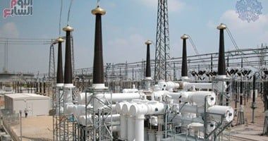 تعرف على جهود الدولة لزيادة الإنتاج من الطاقة المتجددة