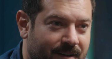 عمرو يوسف عن نجاح فيلم ولاد رزق 3: الفيلم له أرضية وجمهور على مدار 10سنوات