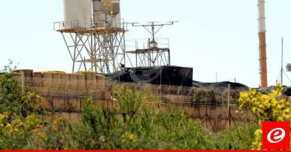 واشنطن بوست عن مصدر مطلع: أميركا طلبت من قطر المساعدة في وساطة لوقف التصعيد في لبنان