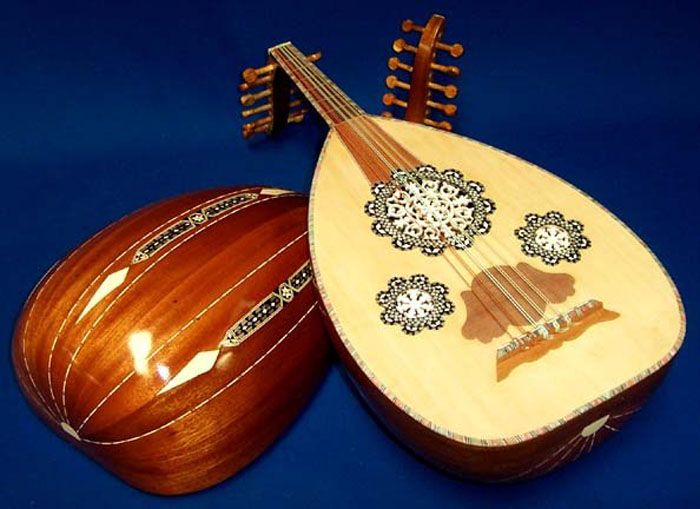 «ليلة وردة» تجمع نجمات الوطن العربي في السعودية..والجمهور يطالب بمشاركة هؤلاء