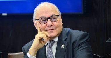 حزب الغد في ذكرى 30 يونيو: أسقطت حكم ميليشات الإرهاب