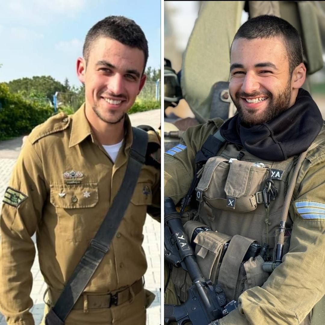 إصابة 22 جنديًا إسرائيليًا خلال ال24 ساعة الماضية