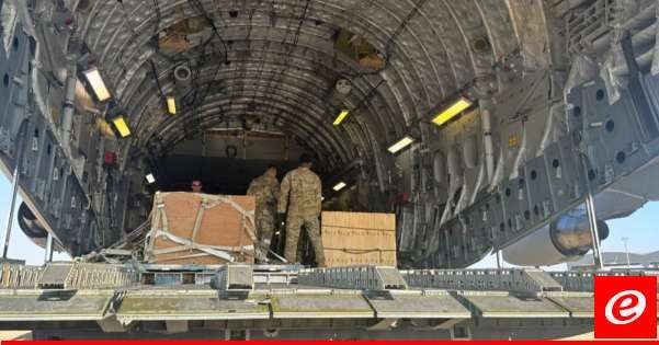 رويترز عن مسؤولين: أميركا أرسلت 14 ألف قنبلة زنة 2000 رطل لإسرائيل منذ 7 تشرين الأول