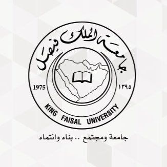 وظائف فنية وهندسية شاغرة في شركة التصنيع