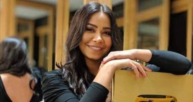 الشركة المسئولة عن إدارة حساباتها على السوشيال ميديا تكذب شيرين عبد الوهاب