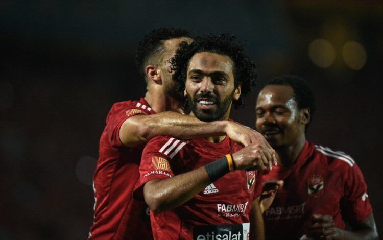 نادي الخلود.. صفقات نارية واستعدادات قوية لـ سنة أولى "دوري روشن"