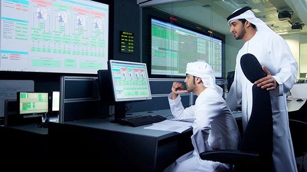 مختبر «الياه سات».. ريادة إماراتية في تأهيل الكوادر الوطنية للقطاع الفضائي