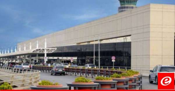 التحذيرات من السفر إلى لبنان: روتينية لا تعكس واقعاً جديداً