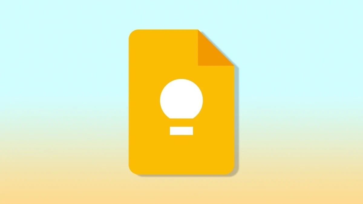 تكنولوجيا: ‏Google Keep يدعم الآن الاستخدام جنبًا إلى جنب مع الأجهزة اللوحية والأجهزة القابلة للطي التي تعمل بنظام أندرويد