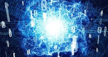 تعرف على آليات تعزيز الاقتصاد المعرفى والرقمى بخطة التنمية