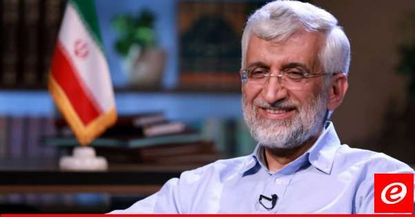 الداخلية الإيرانية: جليلي يتقدم على بزشكيان في انتخابات الرئاسة بعد فرز أكثر من 10 ملايين صوت