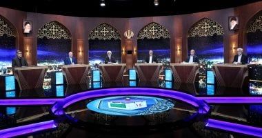 إيران تعلن عن إجراء جولة ثانية من الانتخابات الرئاسية بين بزشكيان وجليلي