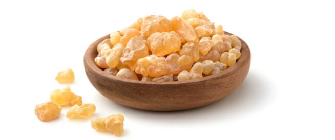 مشروب متوفر في كل بيت يخلصك من 9 أمراض خطيرة بشرط أن تتناوله بهذه الطريقة على الريق!