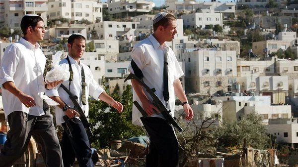 إدانات عربية للقرارات الإسرائيلية في الضفة الغربية ووصفها بـ "انقلاب كامل"