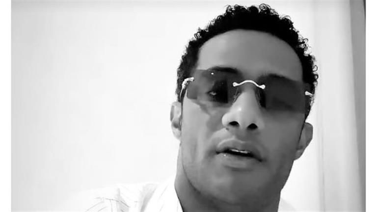 بسبب وفاة والدة الملك.. محمد رمضان يعتذر لإدارة مهرجان موازين من إحياء حفل الليلة