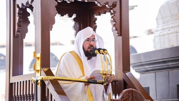 السعودية: ترجمة خطب الحرمين تستهدف إيصال الرسالة الوسطية للعالم أجمع