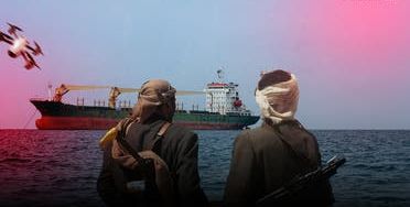 الخليج اليوم .. الحوثيون: استهدفنا 4 سفن في البحرين الأحمر والمتوسط