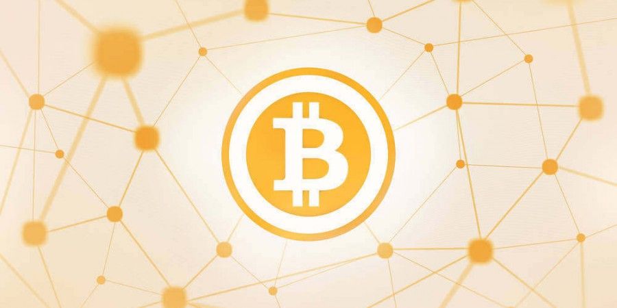 السير العرضي للبيتكوين مستمر وتذبذب سلبي في أسعار أغلب العملات الرقمية البديلة