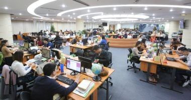 القانون ينظم إجراءات إثبات نسبة العجز للمصاب أثناء العمل.. اعرف التفاصيل