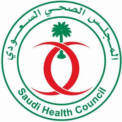 وظائف شاغرة لدى جامعة الملك خالد