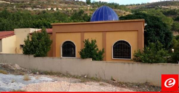 أبو ذر الغفاري في الجنوب: عرف بمجاهرته بالحق وصدقه في الحديث