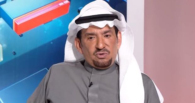 خضع لمساج على يد امرأة.. زوجة عبدالله السدحان تدافع عنه